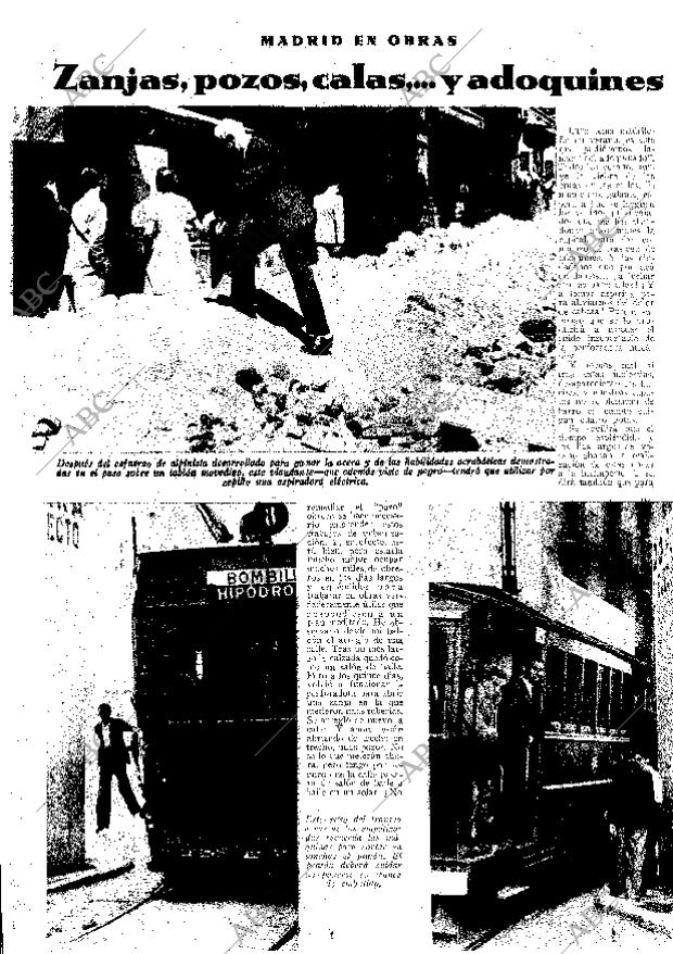 ABC MADRID 04-09-1935 página 6