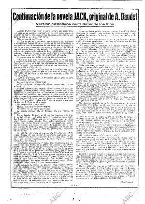 ABC MADRID 04-09-1935 página 60