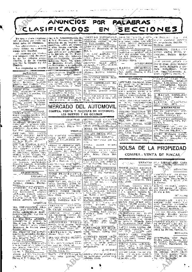 ABC MADRID 04-09-1935 página 61