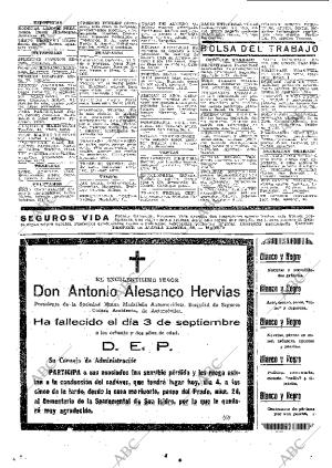 ABC MADRID 04-09-1935 página 62