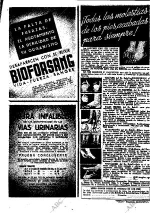 ABC MADRID 04-09-1935 página 64