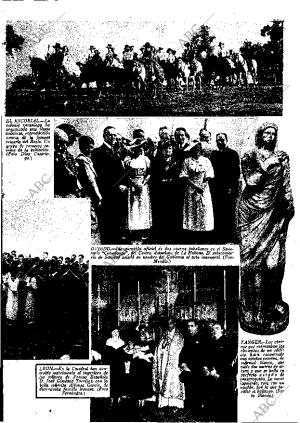 ABC MADRID 04-09-1935 página 9