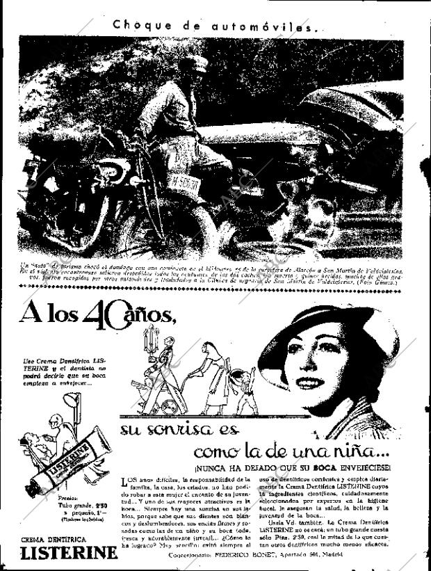 ABC SEVILLA 04-09-1935 página 10