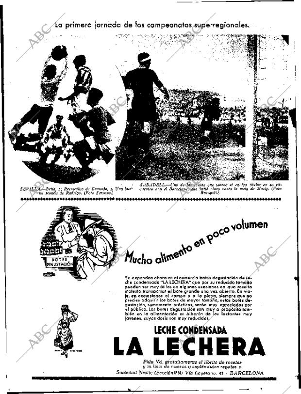 ABC SEVILLA 04-09-1935 página 12