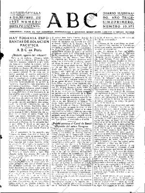 ABC SEVILLA 04-09-1935 página 15