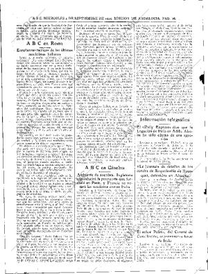 ABC SEVILLA 04-09-1935 página 16