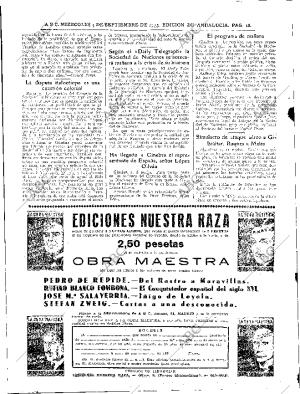 ABC SEVILLA 04-09-1935 página 18