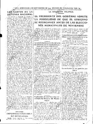 ABC SEVILLA 04-09-1935 página 19