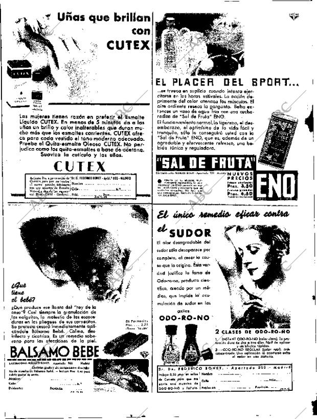 ABC SEVILLA 04-09-1935 página 2