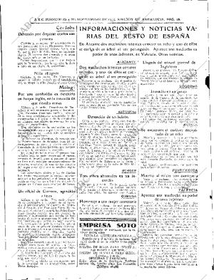 ABC SEVILLA 04-09-1935 página 28