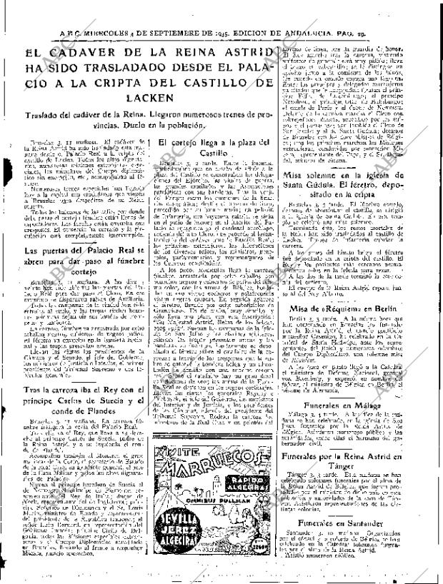 ABC SEVILLA 04-09-1935 página 29