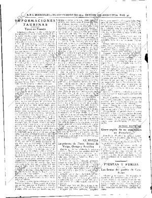 ABC SEVILLA 04-09-1935 página 30