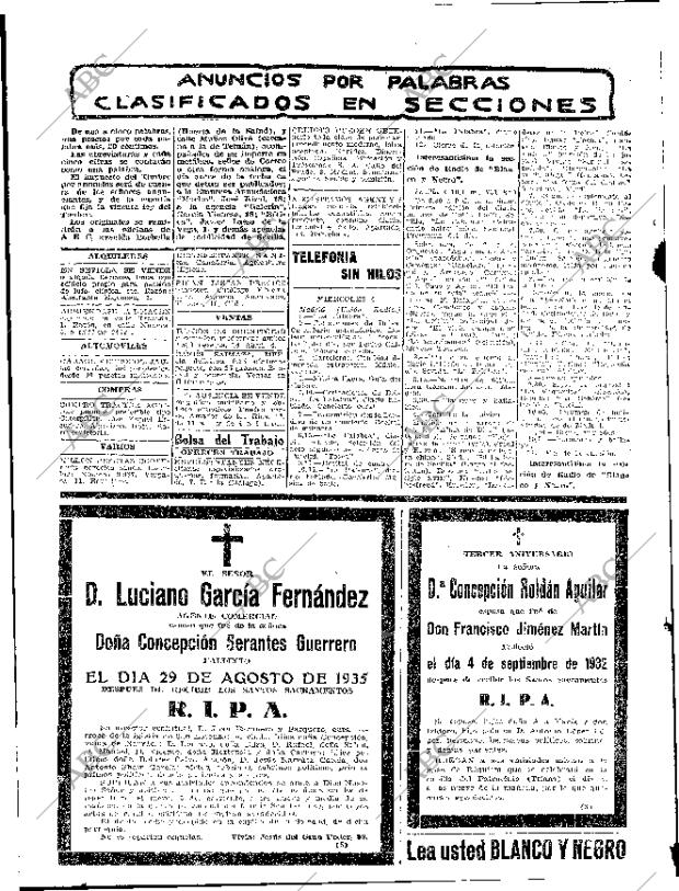 ABC SEVILLA 04-09-1935 página 34