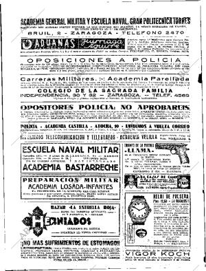 ABC SEVILLA 04-09-1935 página 38