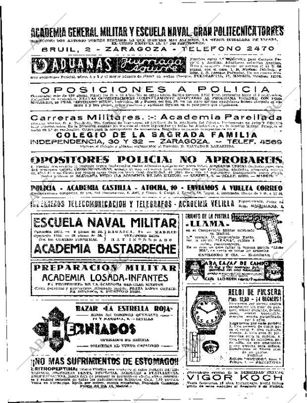 ABC SEVILLA 04-09-1935 página 38