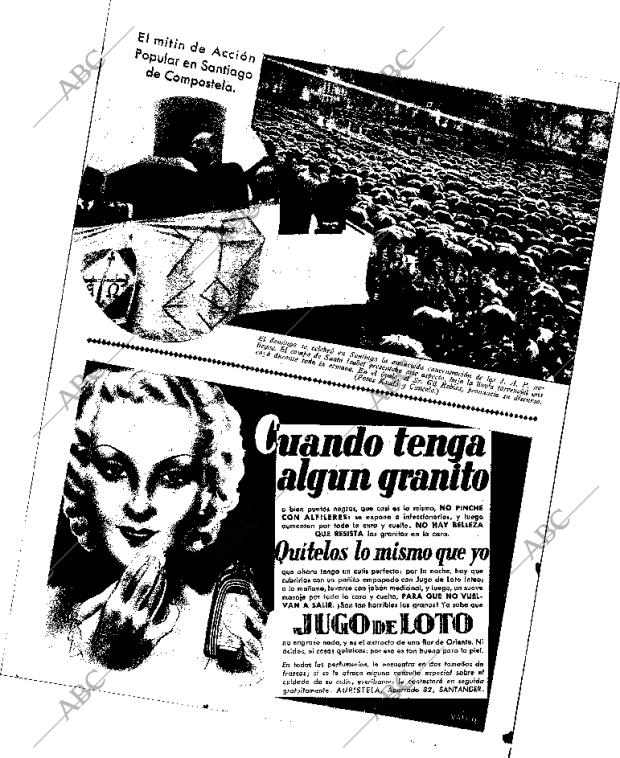 ABC SEVILLA 04-09-1935 página 4