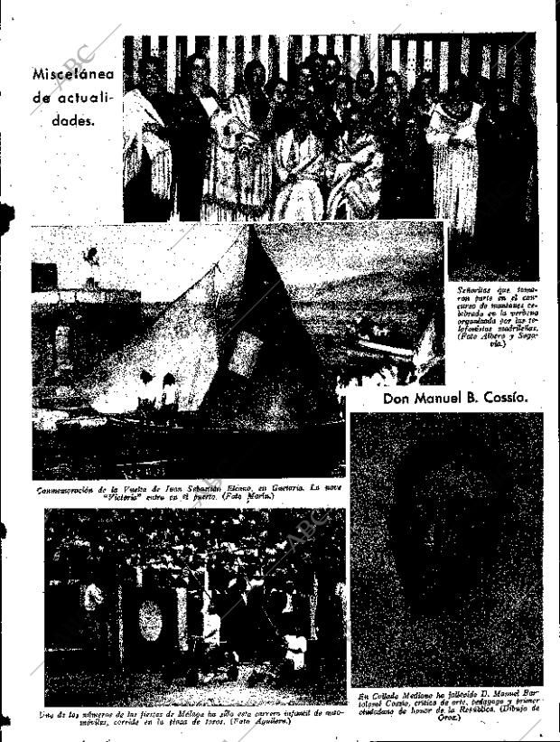ABC SEVILLA 04-09-1935 página 5