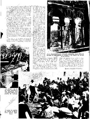 ABC SEVILLA 04-09-1935 página 7
