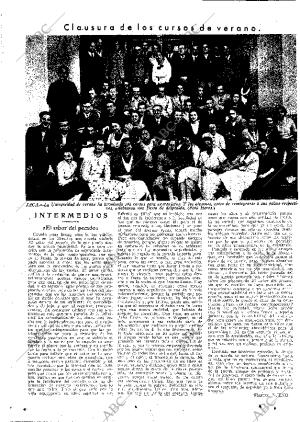 ABC MADRID 05-09-1935 página 10