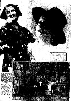 ABC MADRID 05-09-1935 página 13