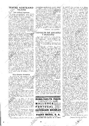 ABC MADRID 05-09-1935 página 14