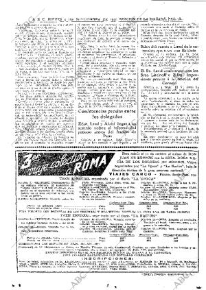 ABC MADRID 05-09-1935 página 18