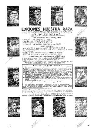 ABC MADRID 05-09-1935 página 24