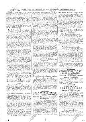 ABC MADRID 05-09-1935 página 34