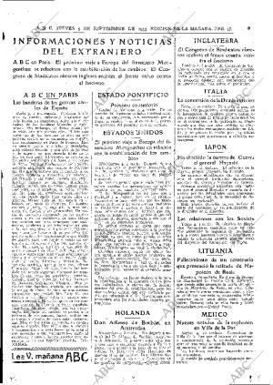 ABC MADRID 05-09-1935 página 37