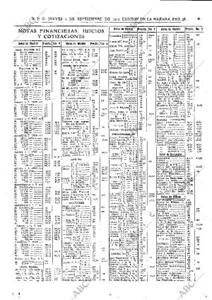 ABC MADRID 05-09-1935 página 38