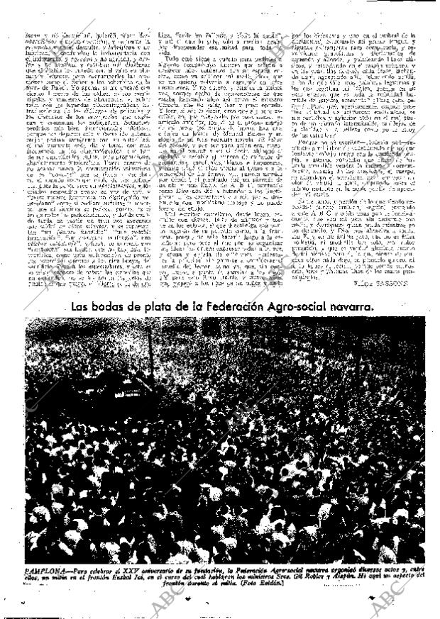 ABC MADRID 05-09-1935 página 4