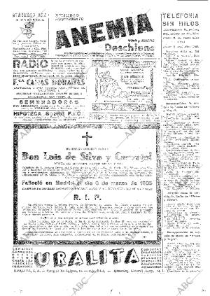 ABC MADRID 05-09-1935 página 42