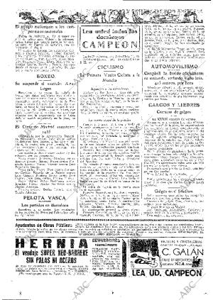 ABC MADRID 05-09-1935 página 48