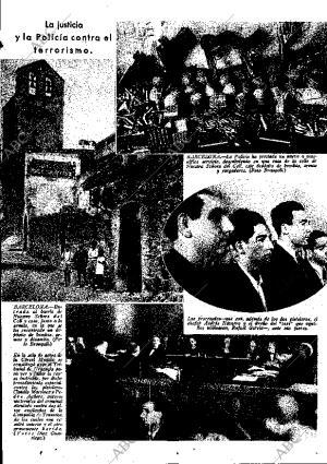 ABC MADRID 05-09-1935 página 5