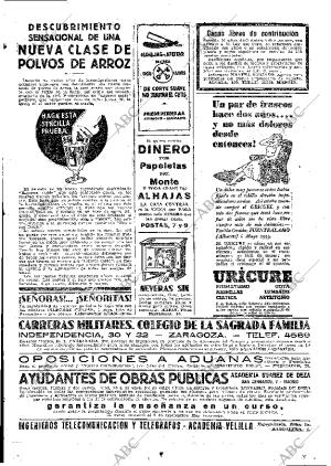 ABC MADRID 05-09-1935 página 51