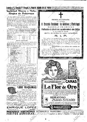 ABC MADRID 05-09-1935 página 52