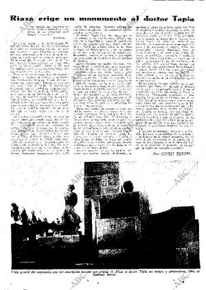 ABC MADRID 05-09-1935 página 6