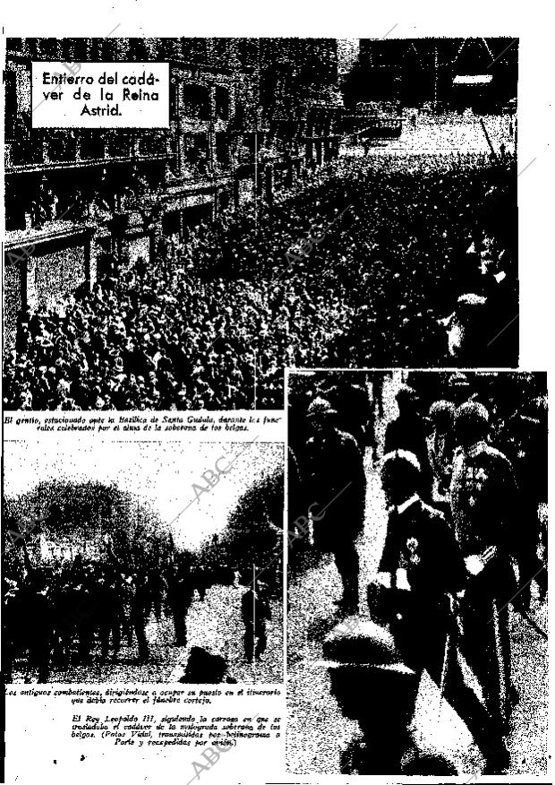 ABC MADRID 05-09-1935 página 9