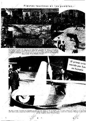 ABC MADRID 06-09-1935 página 10