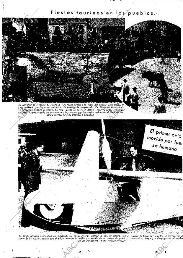 ABC MADRID 06-09-1935 página 10