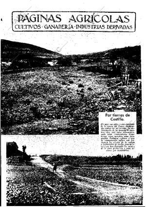 ABC MADRID 06-09-1935 página 11