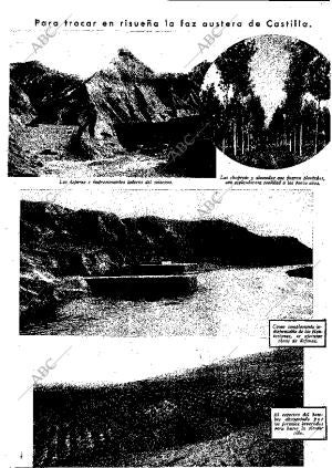 ABC MADRID 06-09-1935 página 12