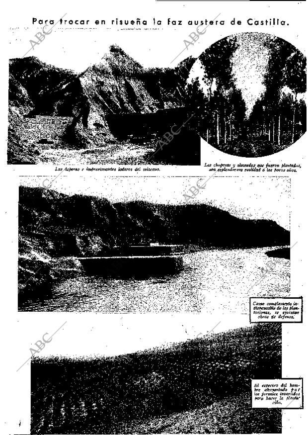 ABC MADRID 06-09-1935 página 12