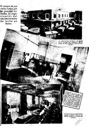 ABC MADRID 06-09-1935 página 13