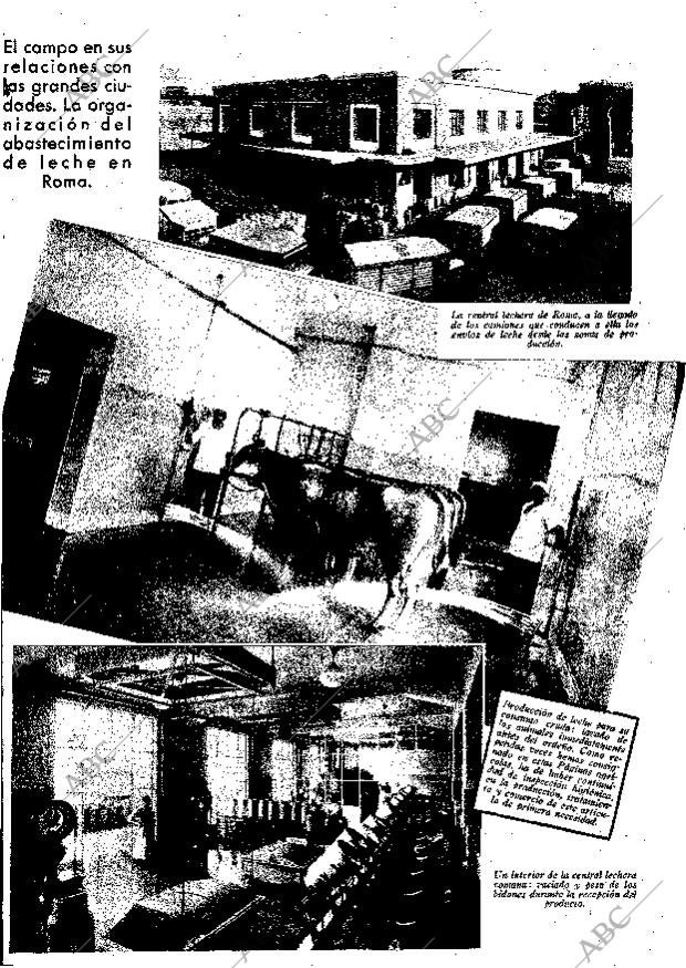 ABC MADRID 06-09-1935 página 13