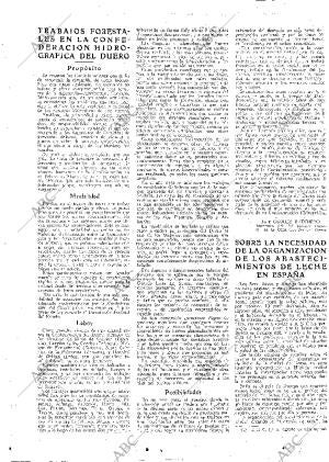 ABC MADRID 06-09-1935 página 14
