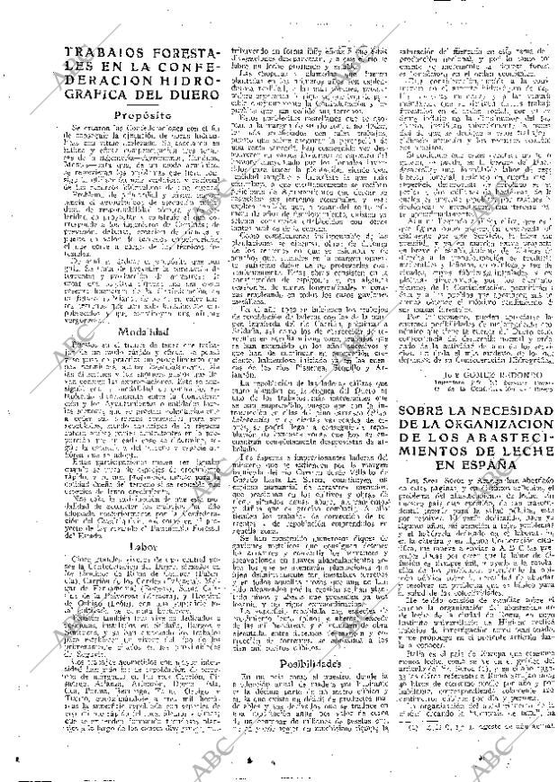 ABC MADRID 06-09-1935 página 14