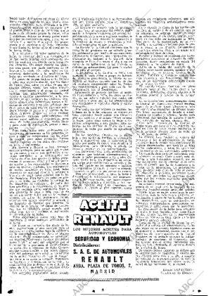 ABC MADRID 06-09-1935 página 15