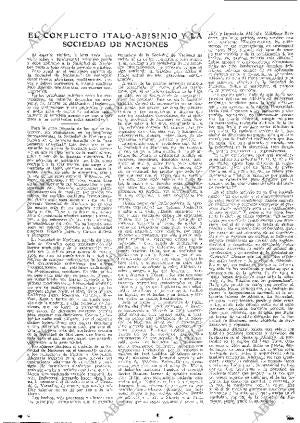 ABC MADRID 06-09-1935 página 16