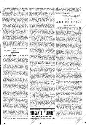 ABC MADRID 06-09-1935 página 17